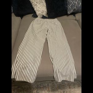 Missguided trousers